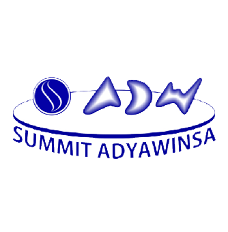 PT Summit Adyawinsa Indonesia