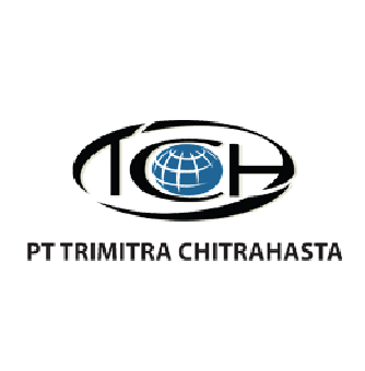 PT TRIMITRA CHITRAHASTA