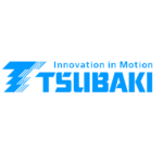 PT TSUBAKI INDONESIA MANUFACTURE