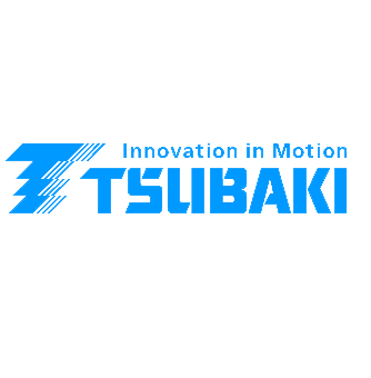 PT TSUBAKI INDONESIA MANUFACTURE