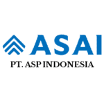 PT. ASP INDONESIA ( ASAI )