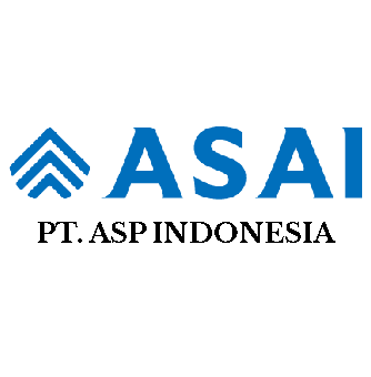 PT. ASP INDONESIA ( ASAI )