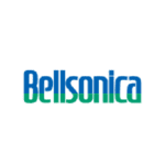 PT. Bellsonica