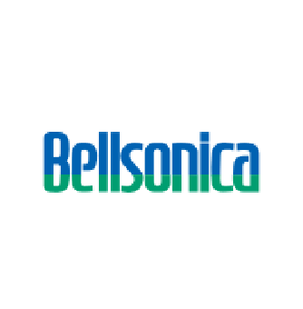 PT. Bellsonica
