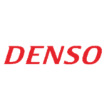 PT. Denso Indonesia