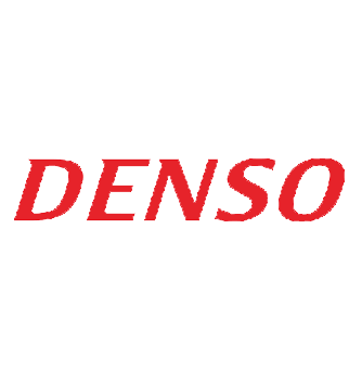 PT. Denso Indonesia