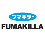 PT. Fumakila Nomos