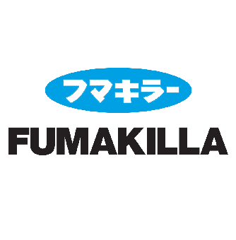 PT. Fumakila Nomos