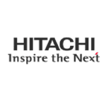 PT. Hitachi Indonesia