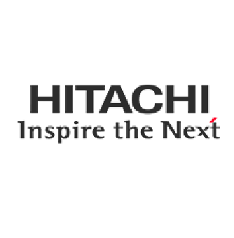 PT. Hitachi Indonesia