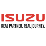 PT. ISUZU