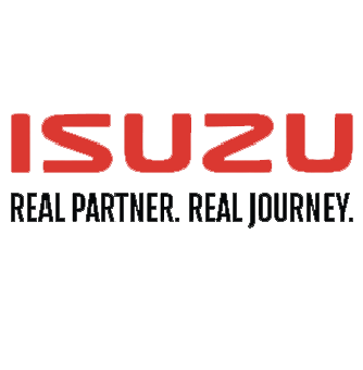 PT. ISUZU