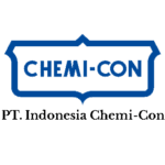 PT. Indonesia Chemi-Con