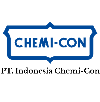 PT. Indonesia Chemi-Con