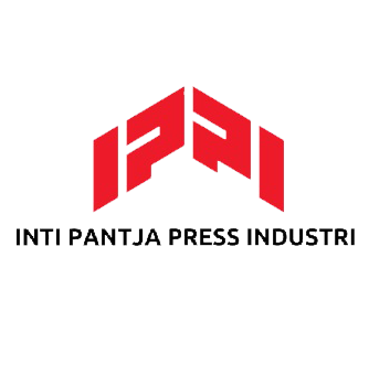 PT. Inti Pantja Press Industri ( IPPI )