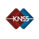 PT. Krakatau Nippon Steel Synergy ( KNSS )