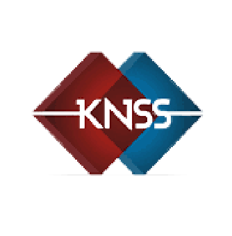 PT. Krakatau Nippon Steel Synergy ( KNSS )