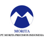 PT. MORITA PRECISION INDONESIA