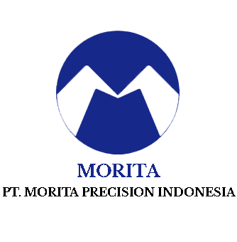 PT. MORITA PRECISION INDONESIA