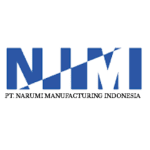 PT. NARUMI MANUFACTURING INDONESIA ( NIM )