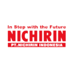 PT. Nichirin Indonesia