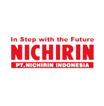 PT. Nichirin Indonesia
