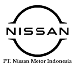 PT. Nissan Motor Indonesia