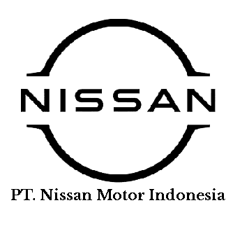 PT. Nissan Motor Indonesia