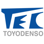 PT. TOYO DENSO INDONESIA