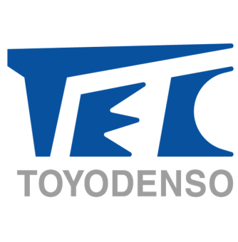 PT. TOYO DENSO INDONESIA