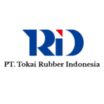 PT. Tokai Rubber Indonesia
