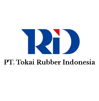 PT. Tokai Rubber Indonesia