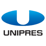 PT. UNIPRES INDONESIA