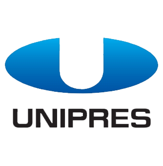 PT. UNIPRES INDONESIA