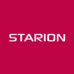 PT. WOO IN ( STARION )