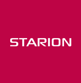 PT. WOO IN ( STARION )