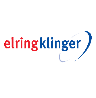 Pt. ElringKlinger Indonesia