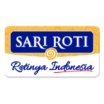 Sari Roti