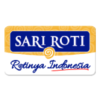 Sari Roti