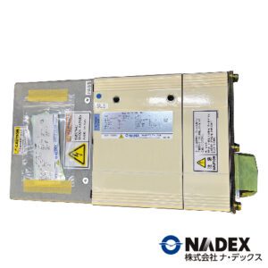 Transformer with Connector Assy