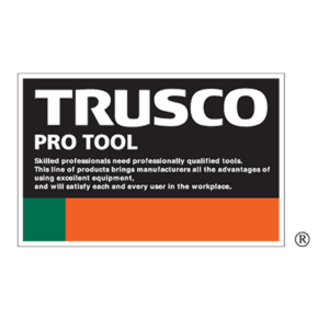 Trusco Nakayama Indonesia