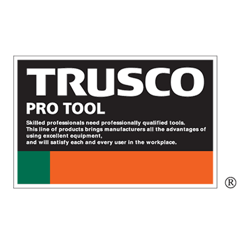 Trusco Nakayama Indonesia