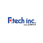 PT FTECH INDONESIA