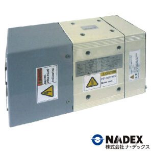 Welding Transformer ST06