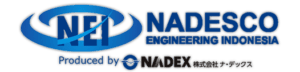 PT. Nadesco Engineering Indonesia