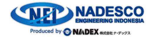 PT. Nadesco Engineering Indonesia