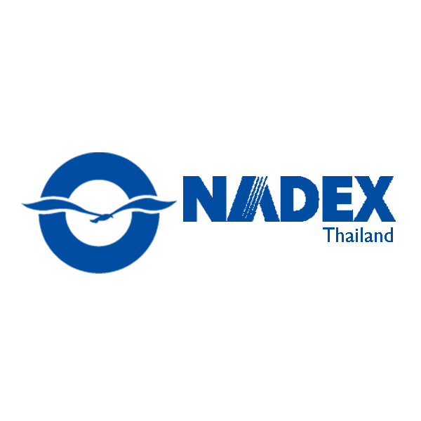 Nadex (Thailand) Co.,Ltd.