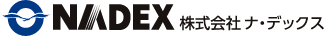 logo-nadex