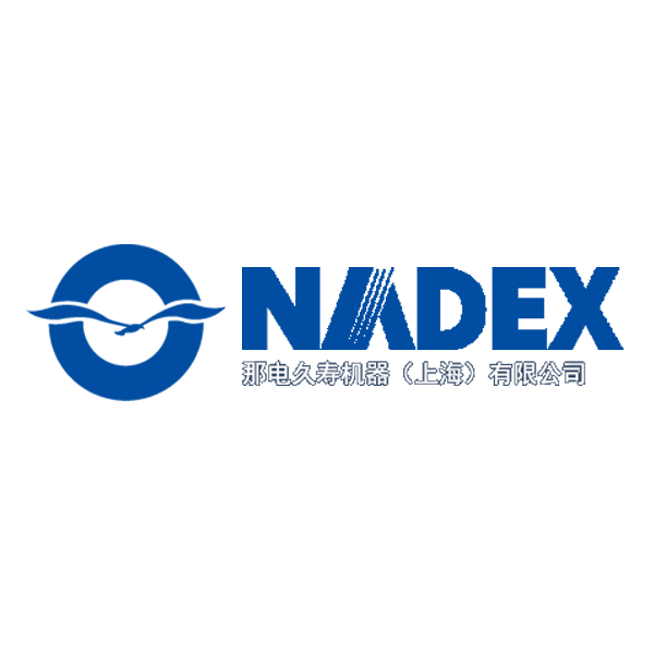 Nadex Machinery (Shanghai) Co., Ltd.