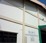 Nadex (Thailand) Co., Ltd.
